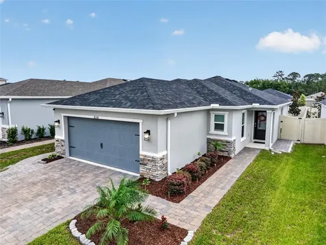 16328 Sanctuary Reserve Loop Clermont FL 34714
