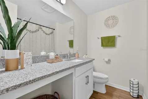 16328 Sanctuary Reserve Loop Clermont FL 34714