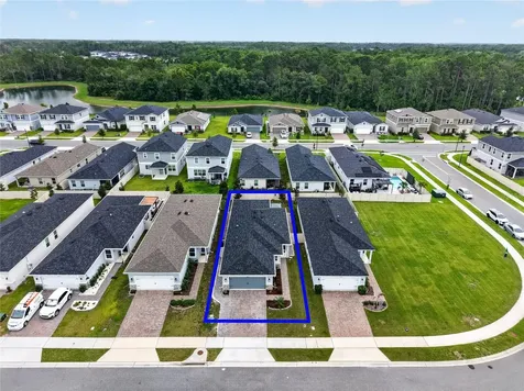16328 Sanctuary Reserve Loop Clermont FL 34714