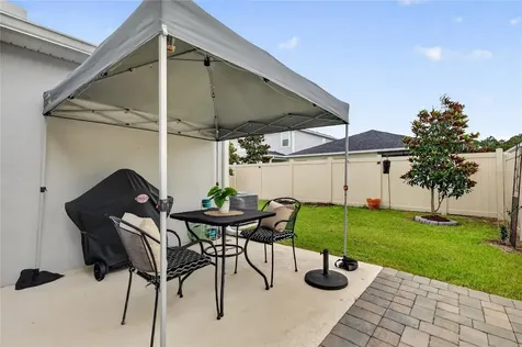 16328 Sanctuary Reserve Loop Clermont FL 34714