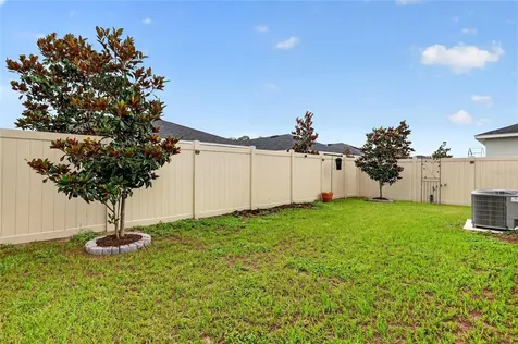 16328 Sanctuary Reserve Loop Clermont FL 34714