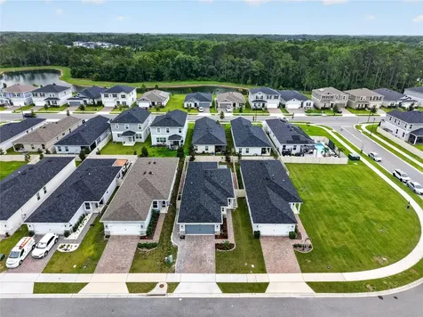 16328 Sanctuary Reserve Loop Clermont FL 34714