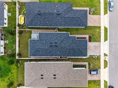 16328 Sanctuary Reserve Loop Clermont FL 34714