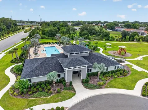 16328 Sanctuary Reserve Loop Clermont FL 34714