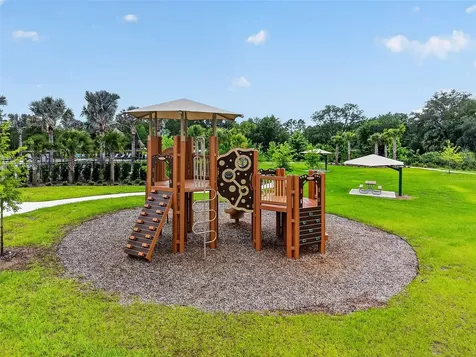 16328 Sanctuary Reserve Loop Clermont FL 34714