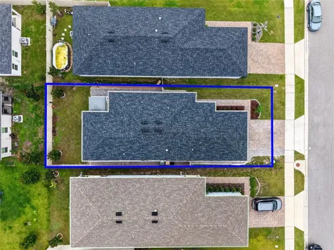 16328 Sanctuary Reserve Loop Clermont FL 34714