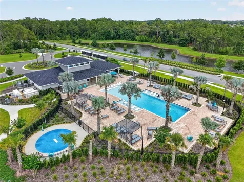 16328 Sanctuary Reserve Loop Clermont FL 34714