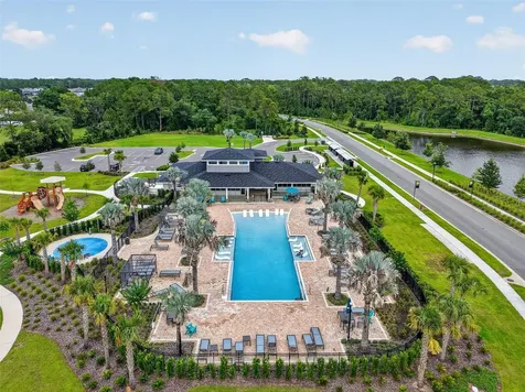 16328 Sanctuary Reserve Loop Clermont FL 34714