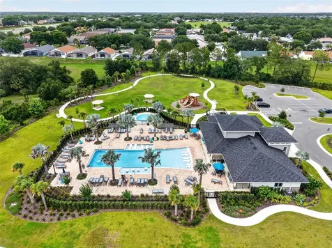16328 Sanctuary Reserve Loop Clermont FL 34714