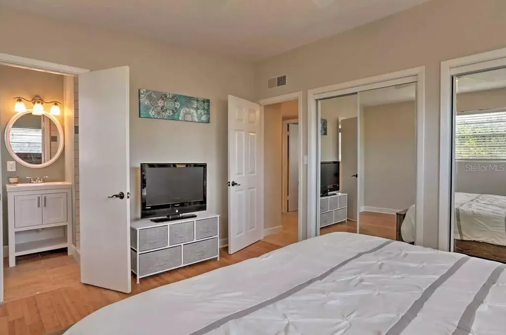 145 Marvin Road Ormond Beach FL 32176