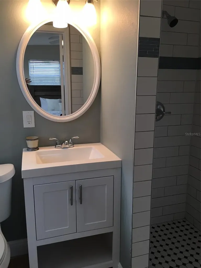 145 Marvin Road Ormond Beach FL 32176