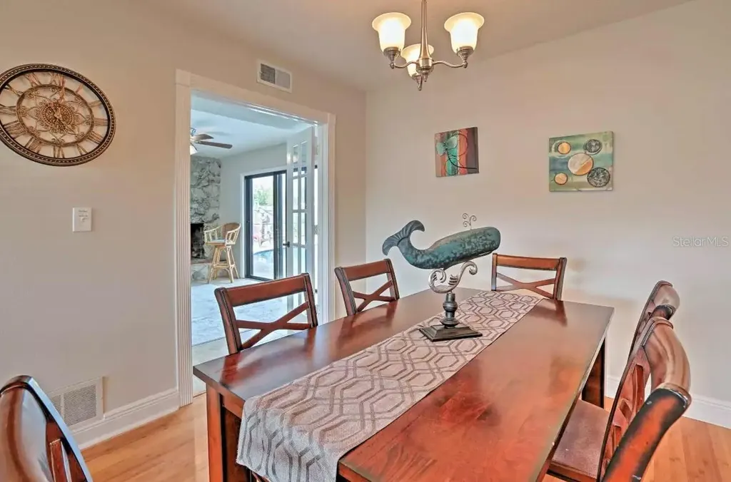 145 Marvin Road Ormond Beach FL 32176
