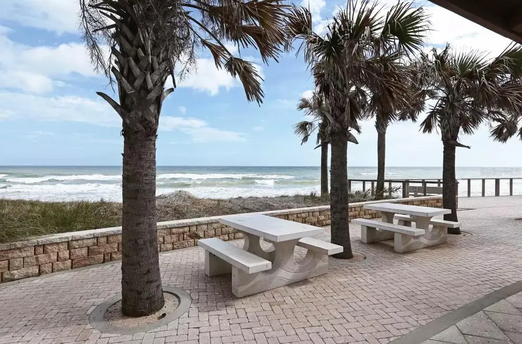 145 Marvin Road Ormond Beach FL 32176