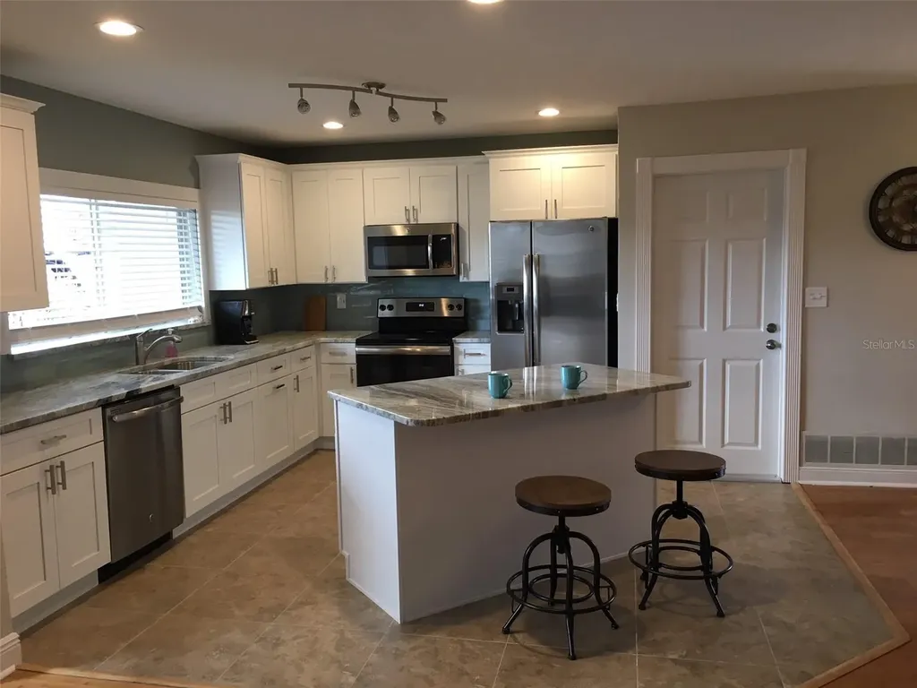 145 Marvin Road Ormond Beach FL 32176