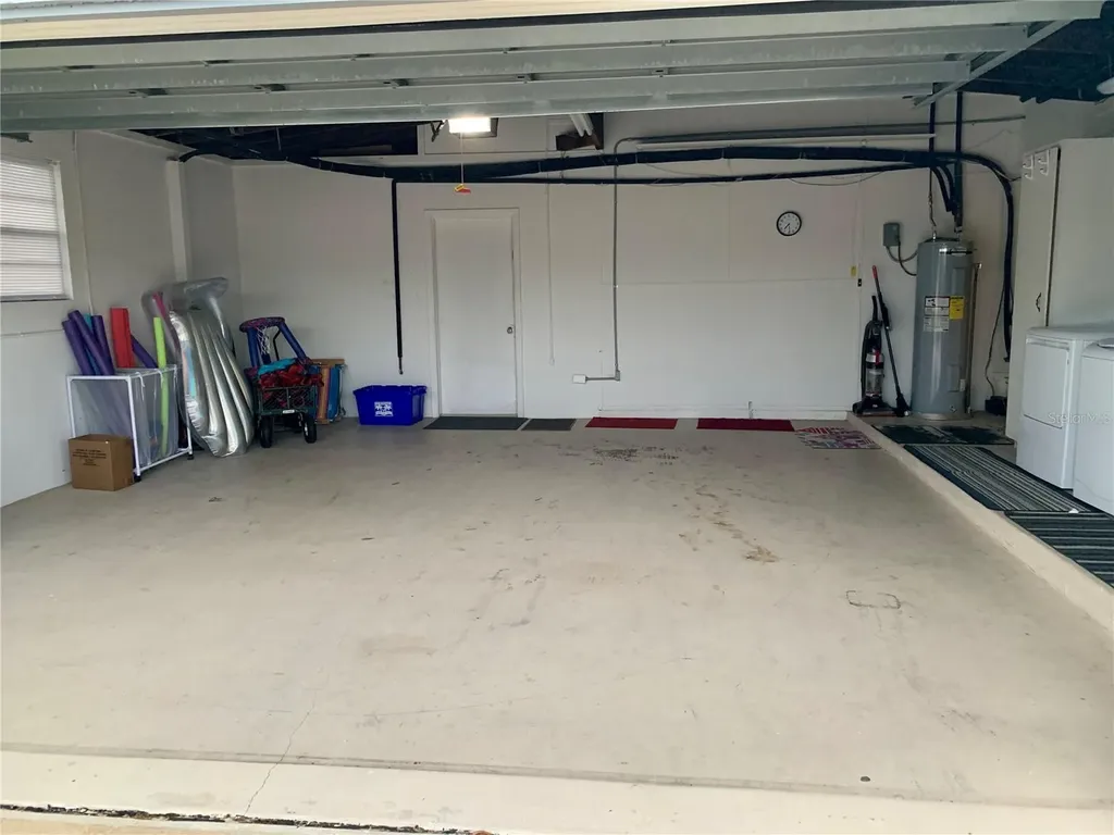 145 Marvin Road Ormond Beach FL 32176