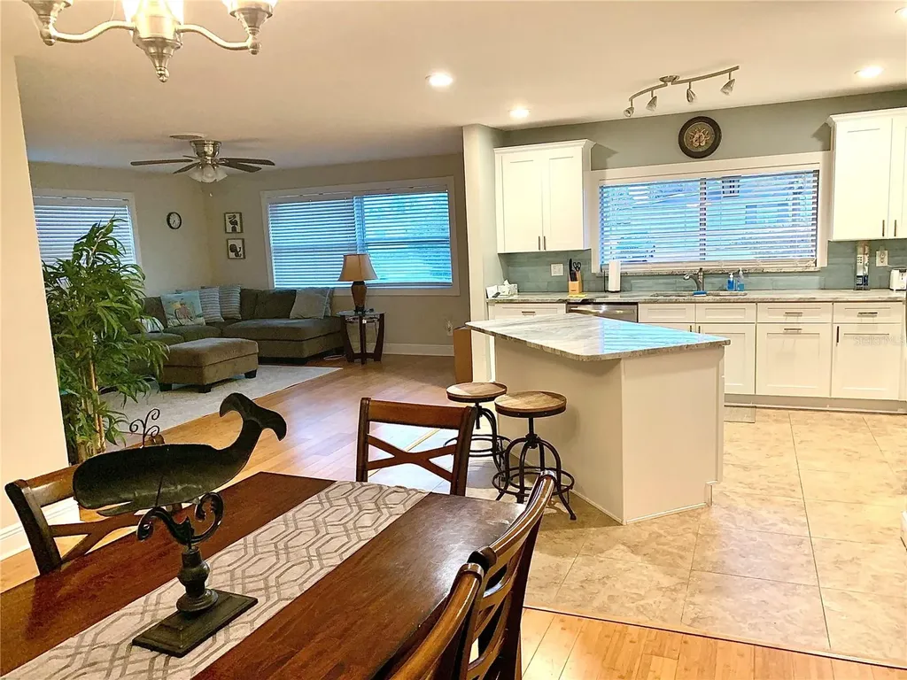 145 Marvin Road Ormond Beach FL 32176