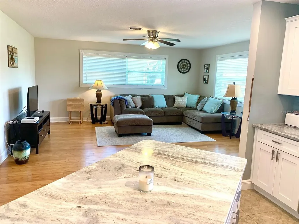 145 Marvin Road Ormond Beach FL 32176