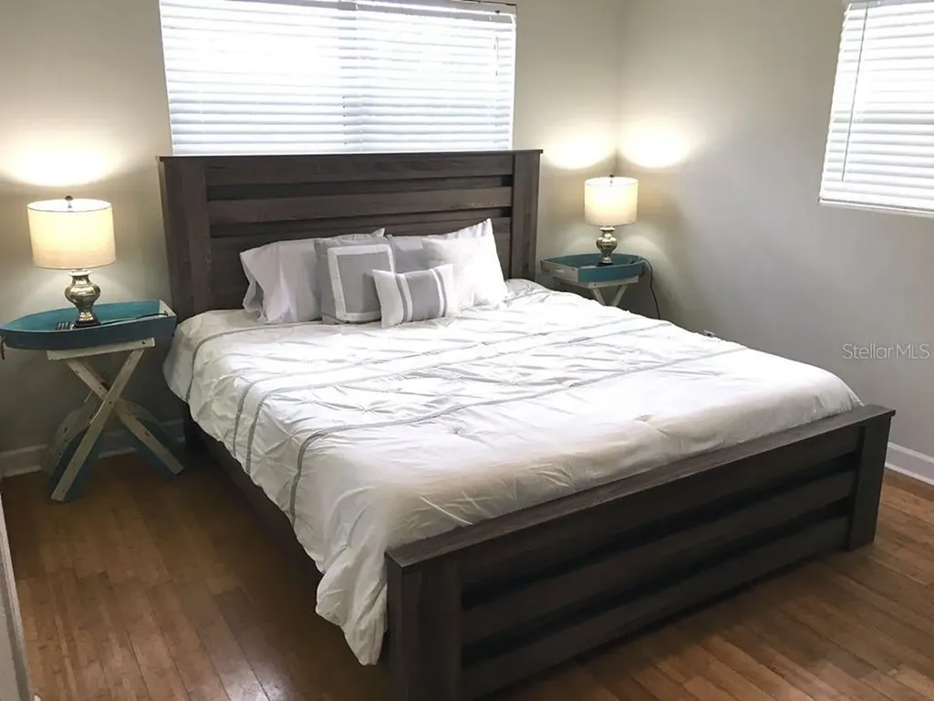 145 Marvin Road Ormond Beach FL 32176