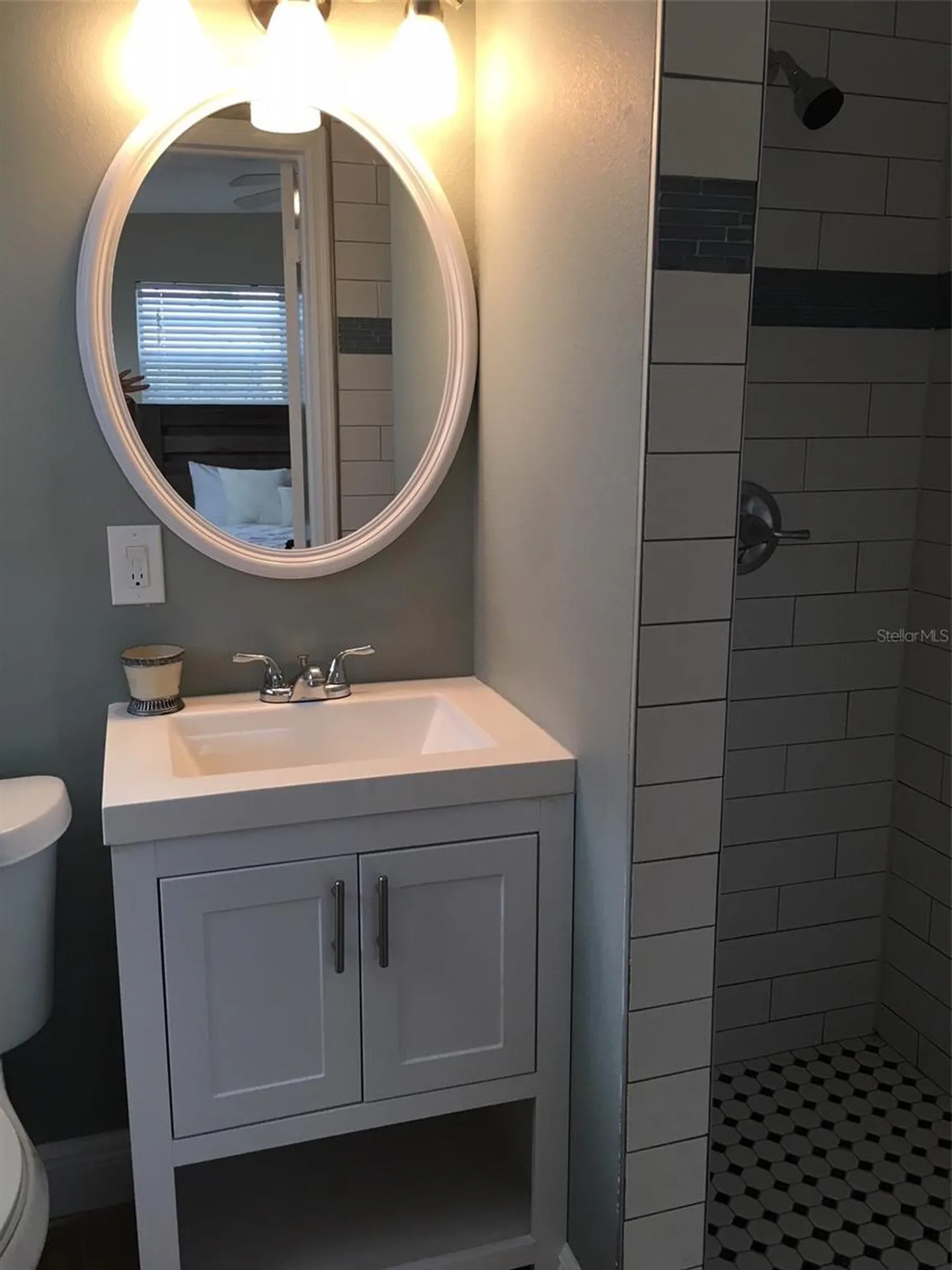 145 Marvin Road Ormond Beach FL 32176