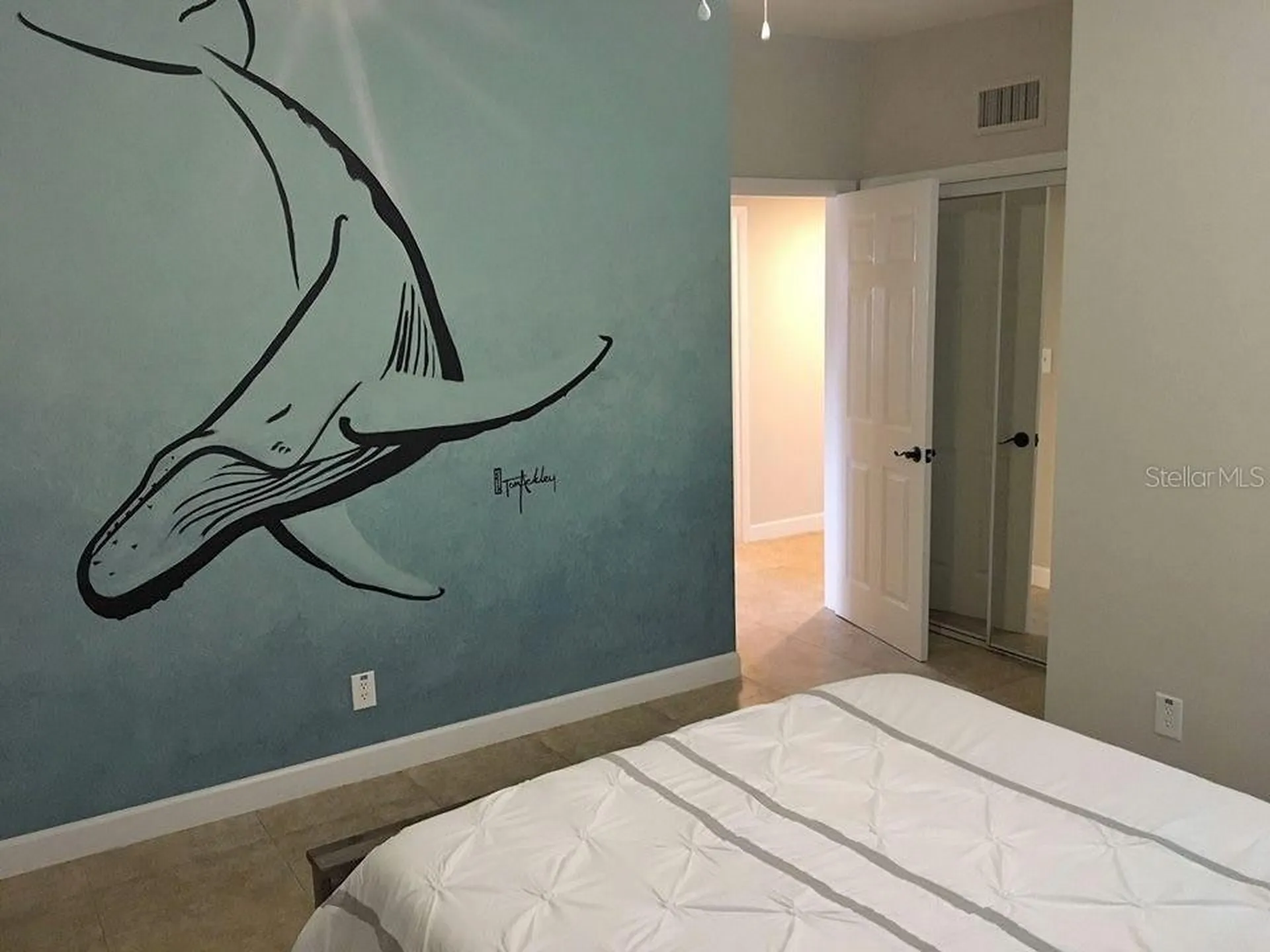145 Marvin Road Ormond Beach FL 32176