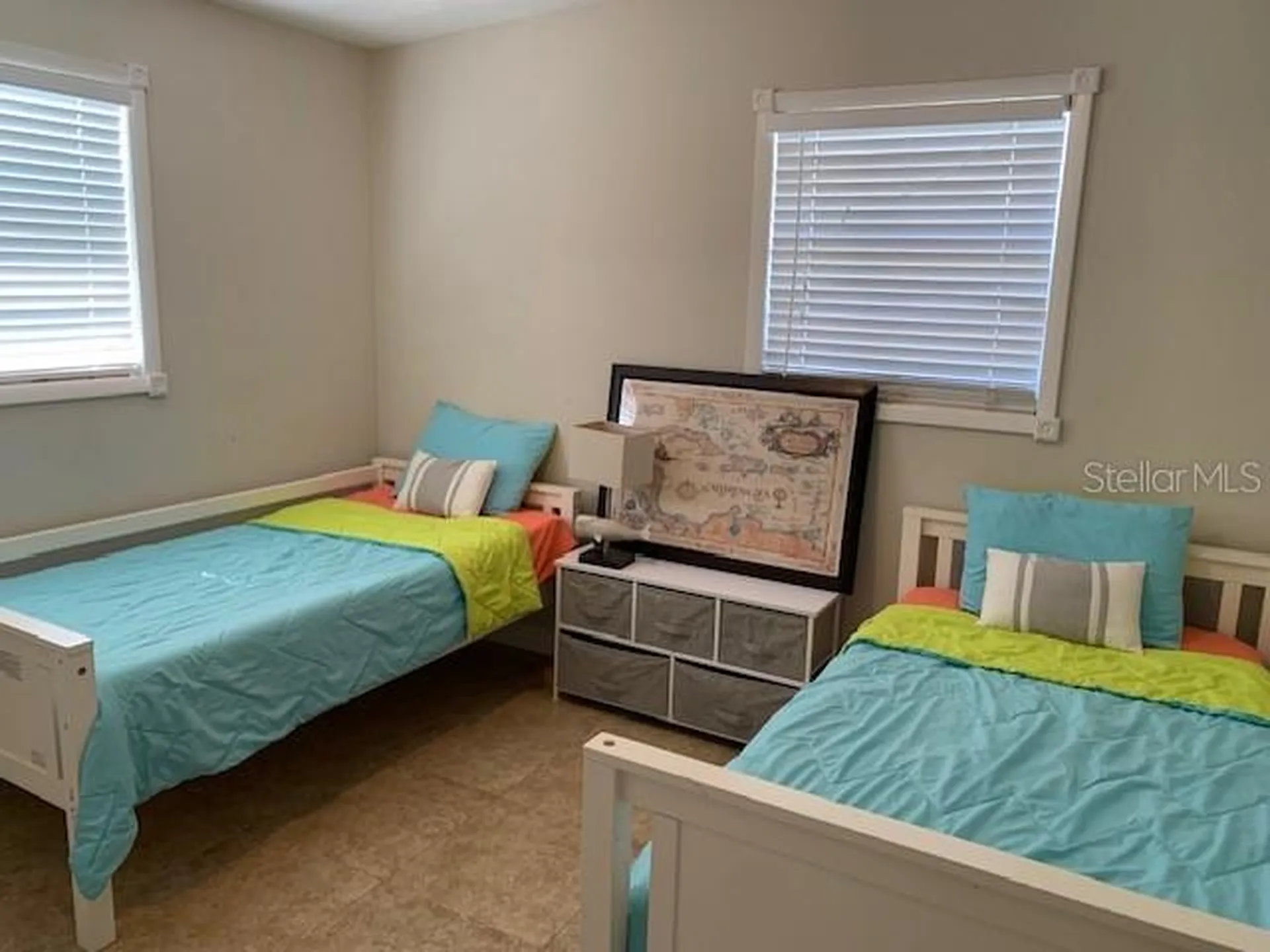 145 Marvin Road Ormond Beach FL 32176