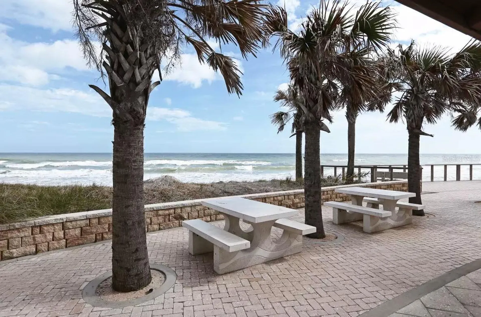 145 Marvin Road Ormond Beach FL 32176
