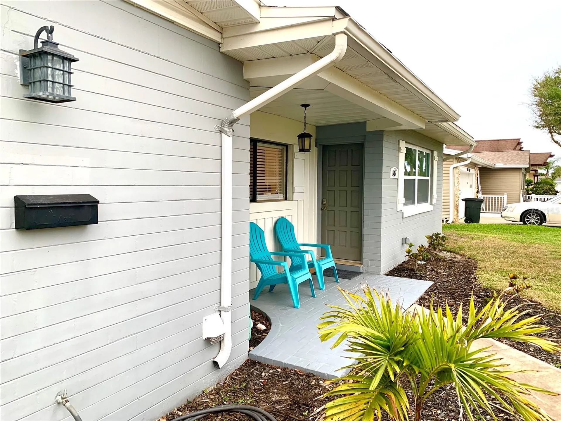 145 Marvin Road Ormond Beach FL 32176