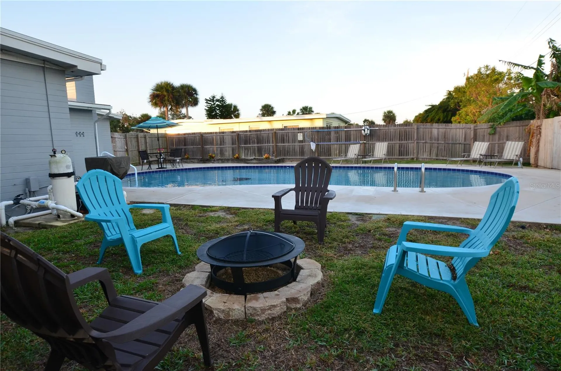 145 Marvin Road Ormond Beach FL 32176