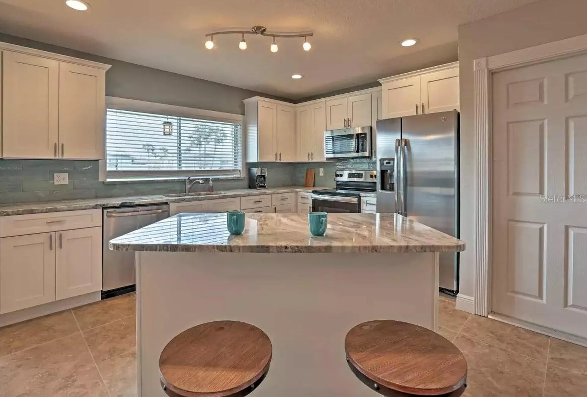 145 Marvin Road Ormond Beach FL 32176