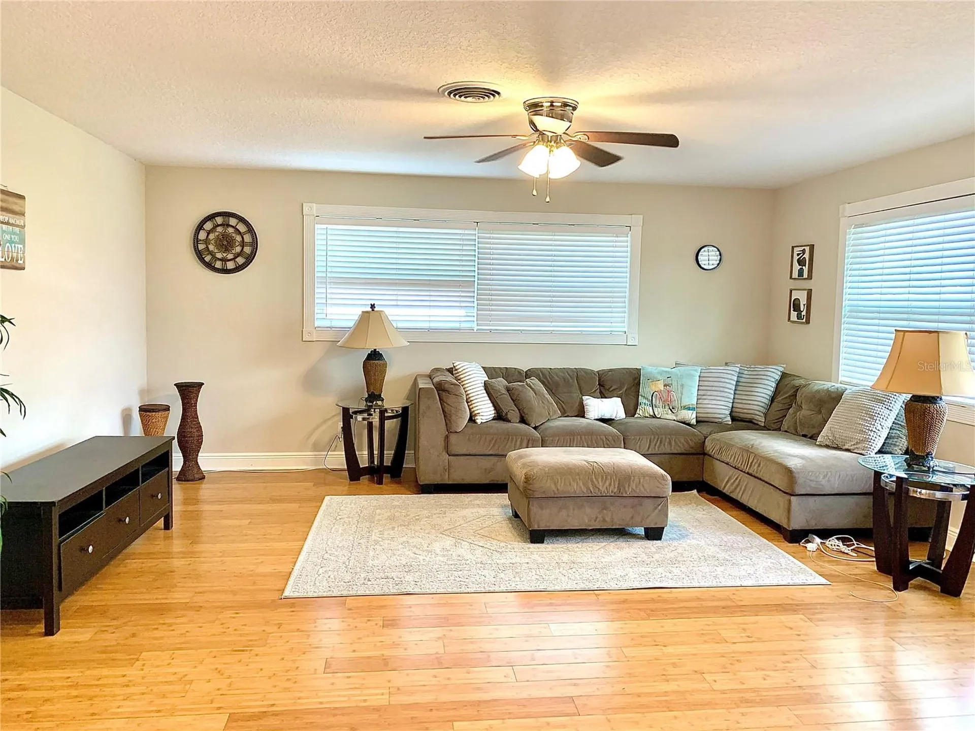 145 Marvin Road Ormond Beach FL 32176