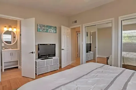 145 Marvin Road Ormond Beach FL 32176