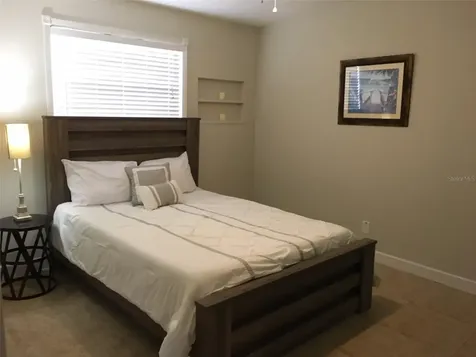 145 Marvin Road Ormond Beach FL 32176