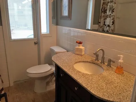 145 Marvin Road Ormond Beach FL 32176
