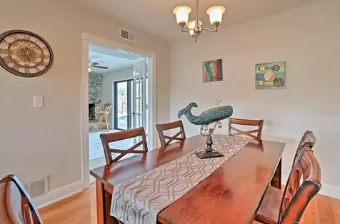 145 Marvin Road Ormond Beach FL 32176