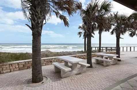 145 Marvin Road Ormond Beach FL 32176