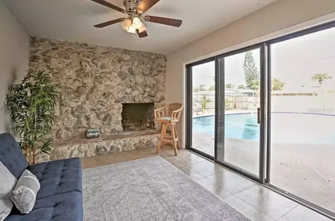 145 Marvin Road Ormond Beach FL 32176