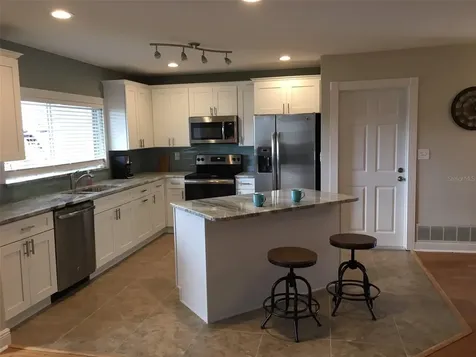 145 Marvin Road Ormond Beach FL 32176