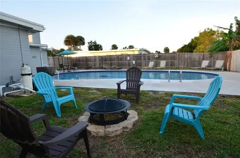 145 Marvin Road Ormond Beach FL 32176