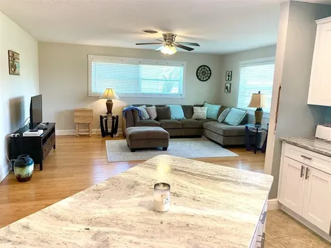 145 Marvin Road Ormond Beach FL 32176