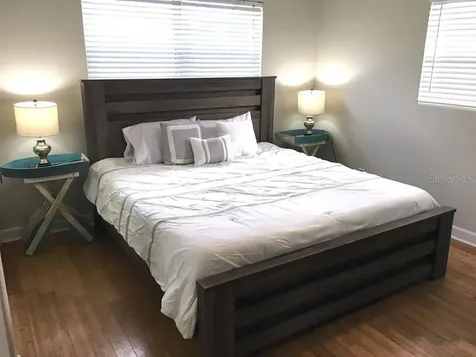 145 Marvin Road Ormond Beach FL 32176