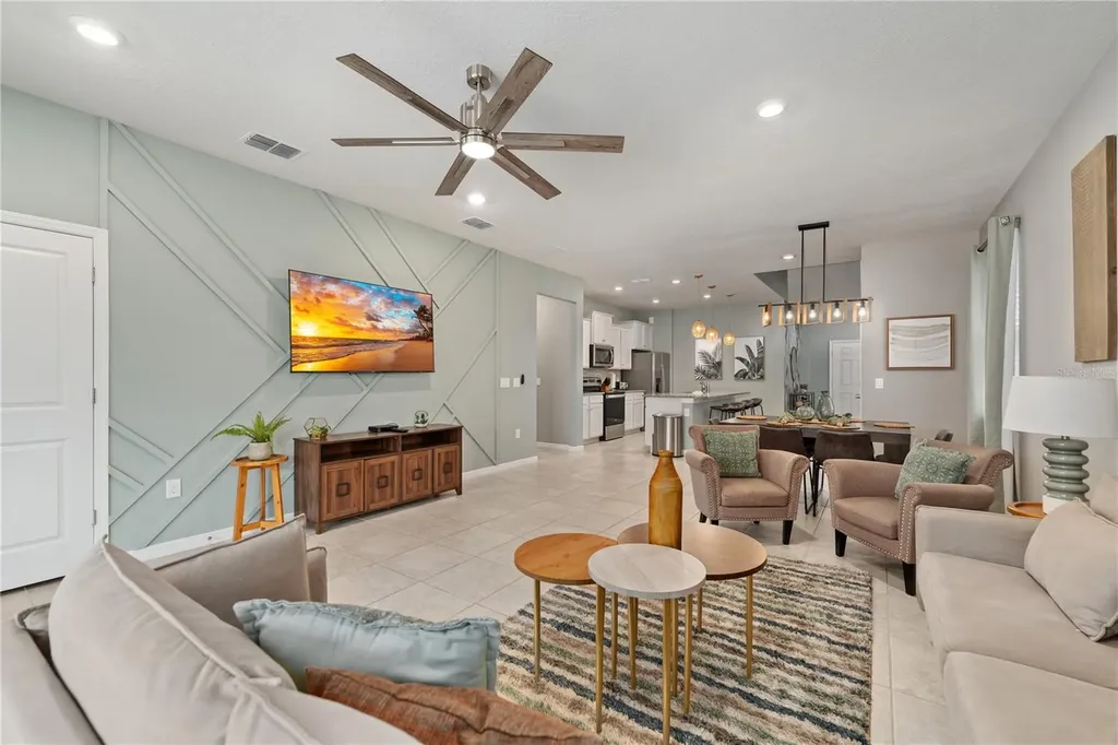 3436 Lilac Way Davenport FL 33897