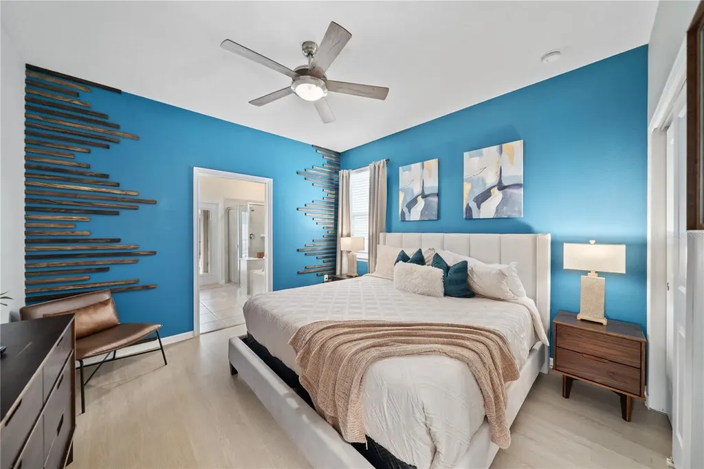 3436 Lilac Way Davenport FL 33897