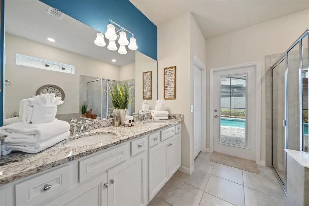 3436 Lilac Way Davenport FL 33897