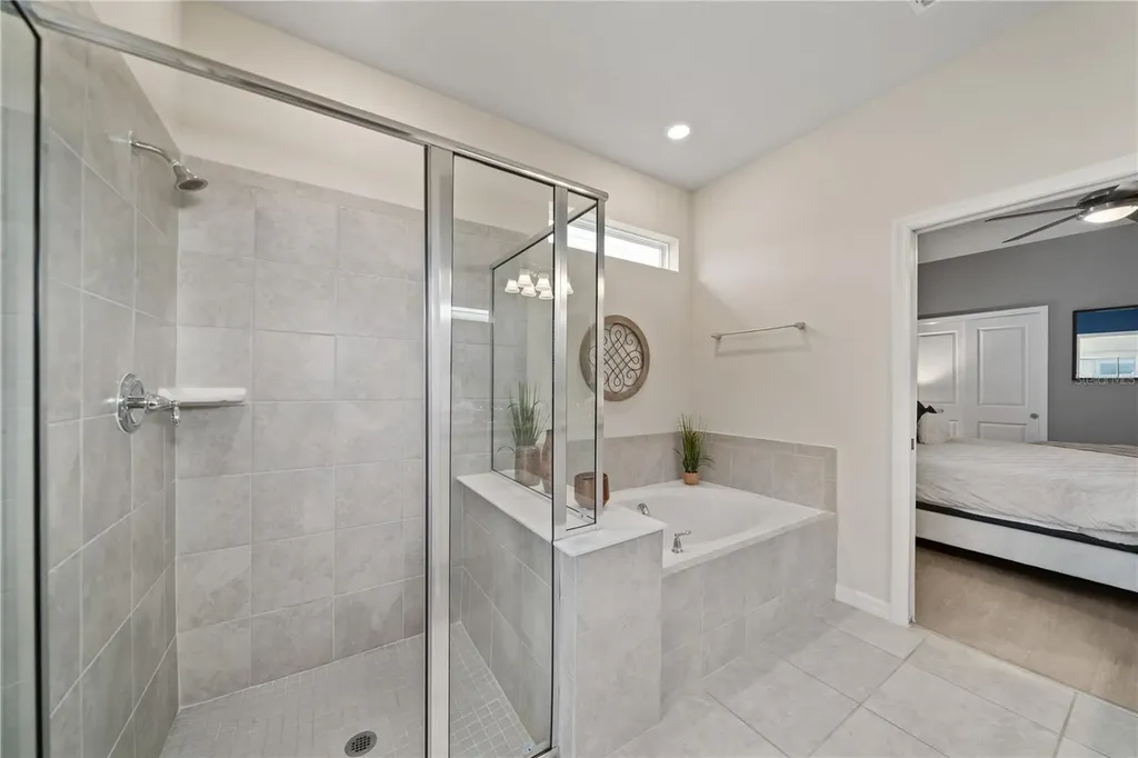 3436 Lilac Way Davenport FL 33897