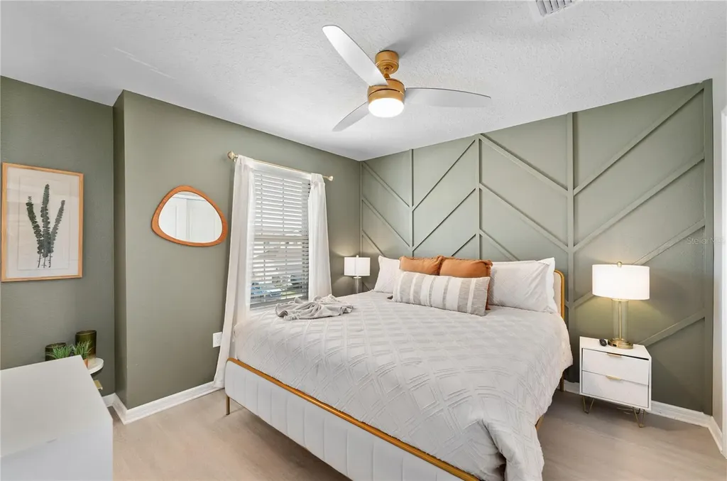 3436 Lilac Way Davenport FL 33897