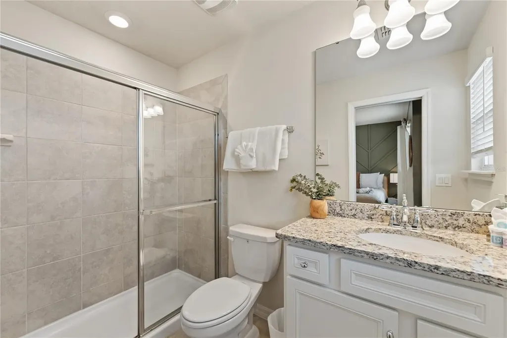 3436 Lilac Way Davenport FL 33897