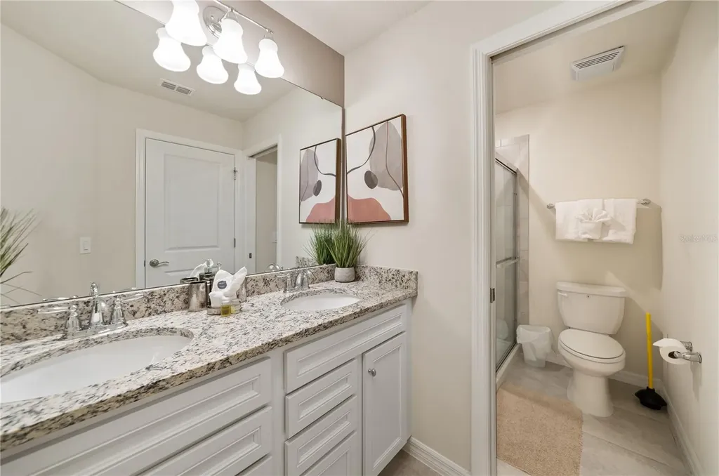 3436 Lilac Way Davenport FL 33897
