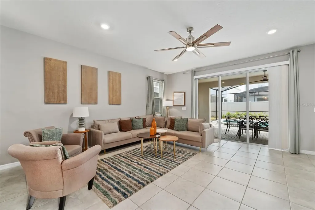 3436 Lilac Way Davenport FL 33897