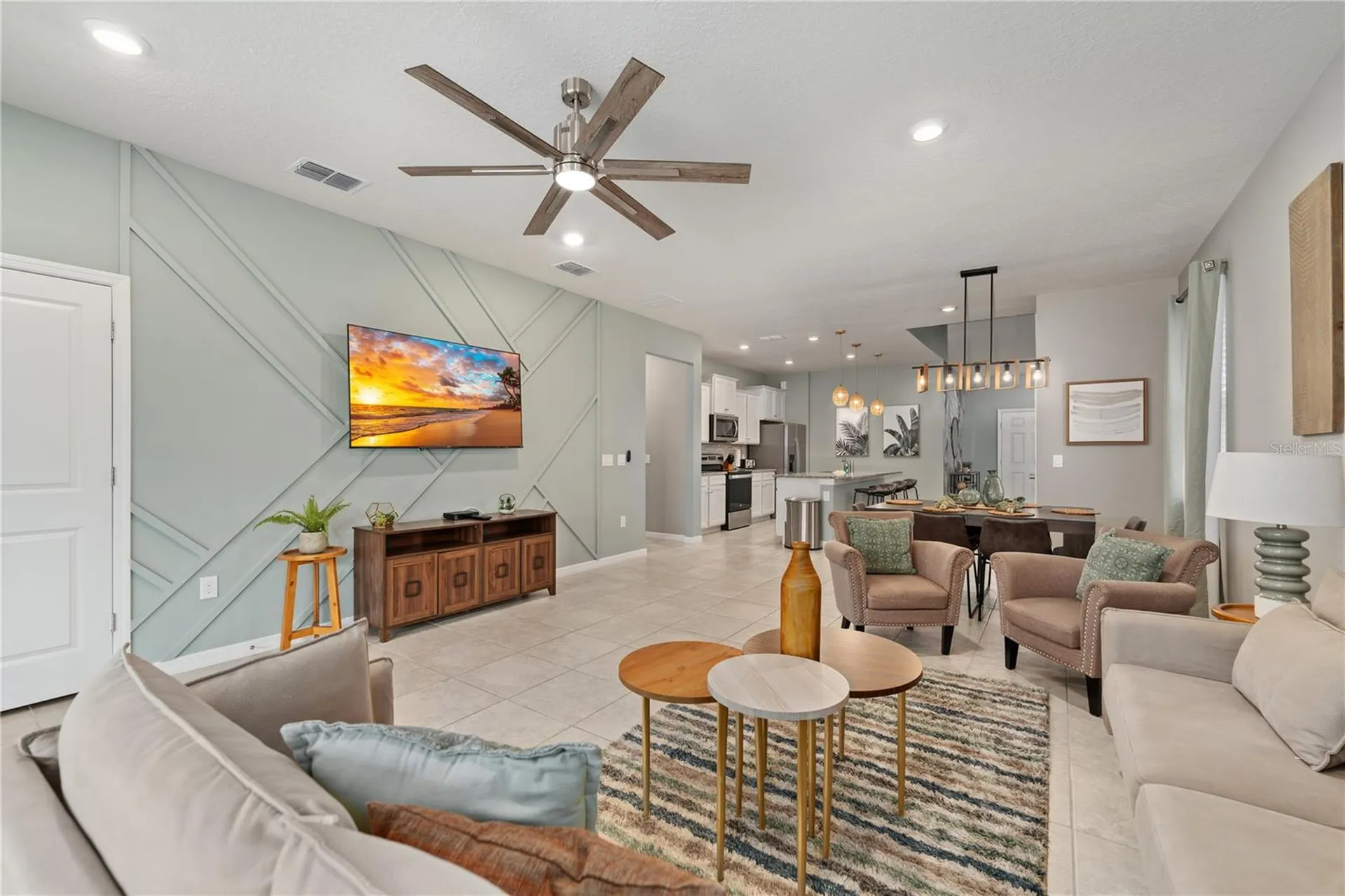 3436 Lilac Way Davenport FL 33897