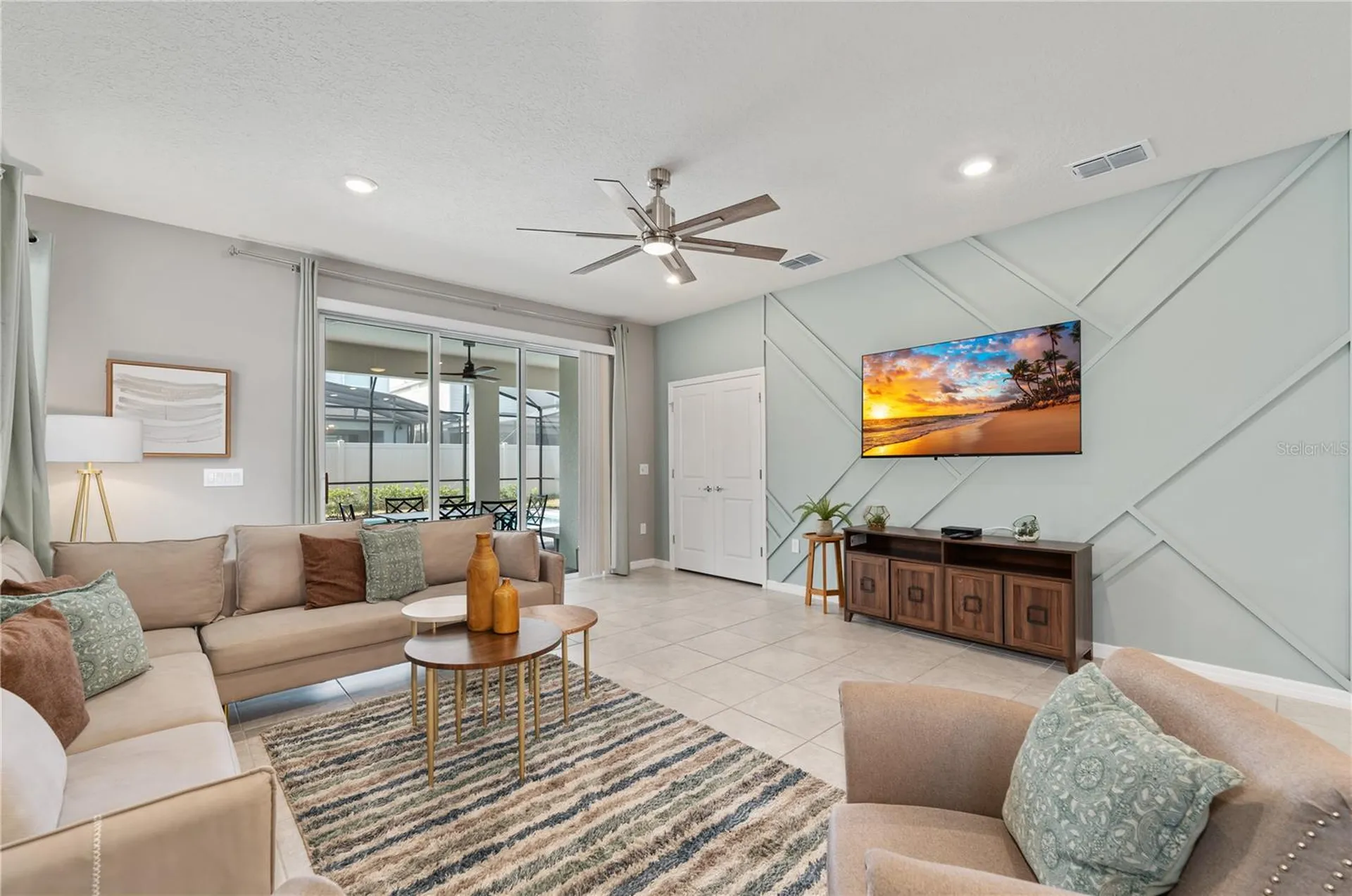 3436 Lilac Way Davenport FL 33897